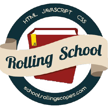 RSschool-img