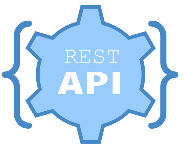 Api