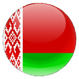 BLR