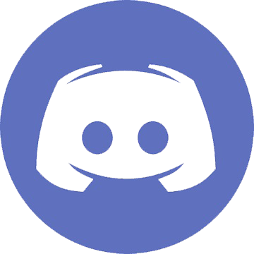 Discord logo logo