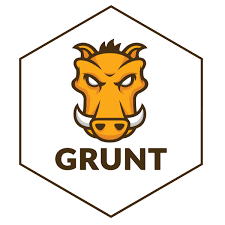 Grunt