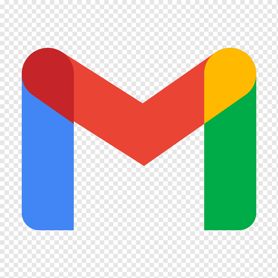Mail logo
