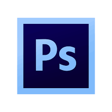 Photoshop