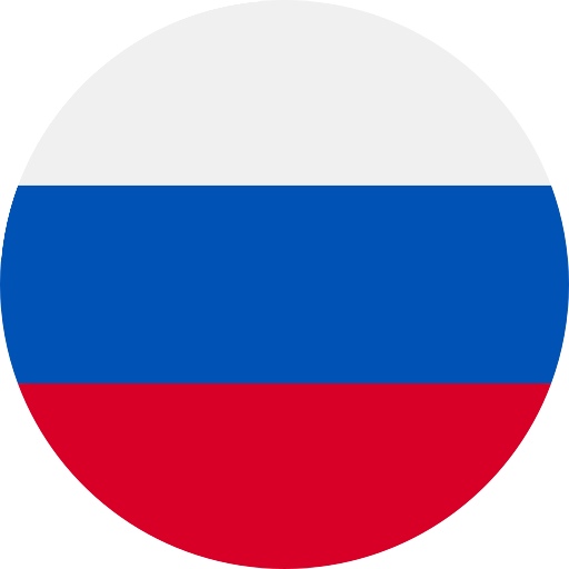 RUS