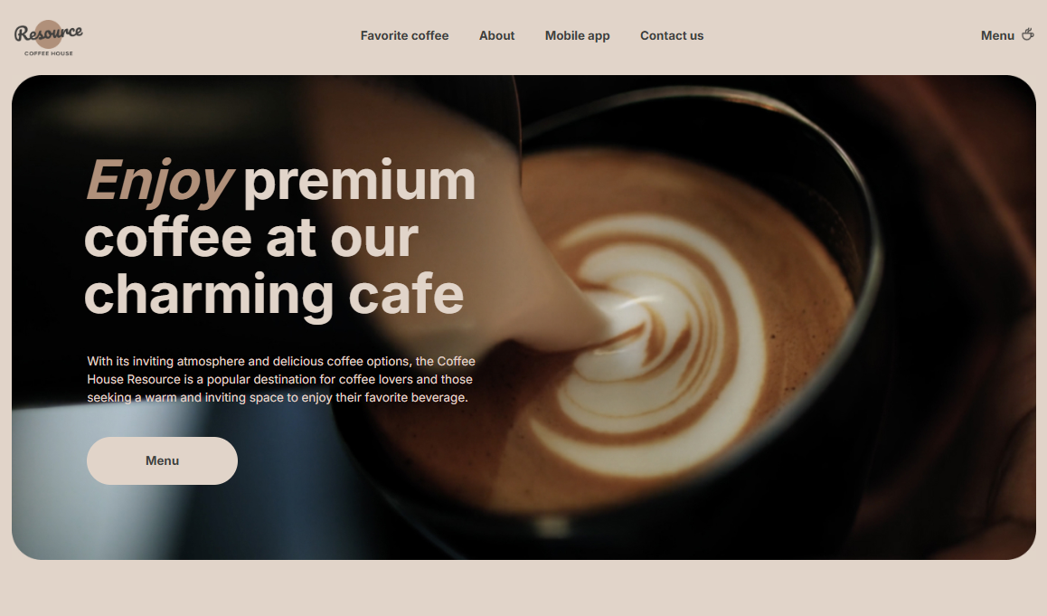 img-project
