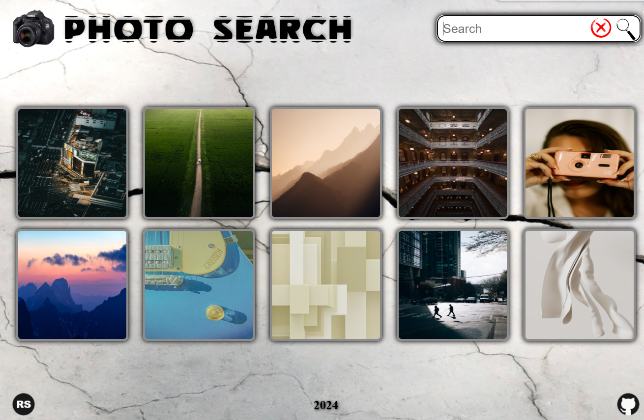 img-project
