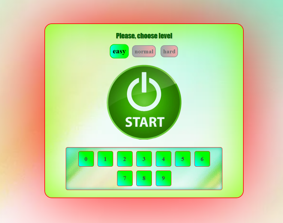 img-project